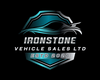 Ironstone Vehicle Sales